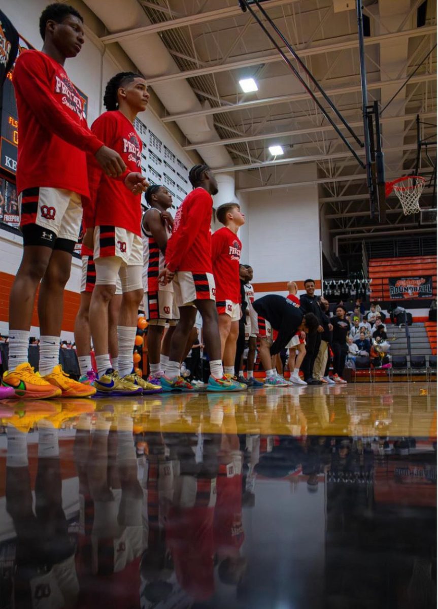 Things to Know about the Upcoming Boys Basketball Season