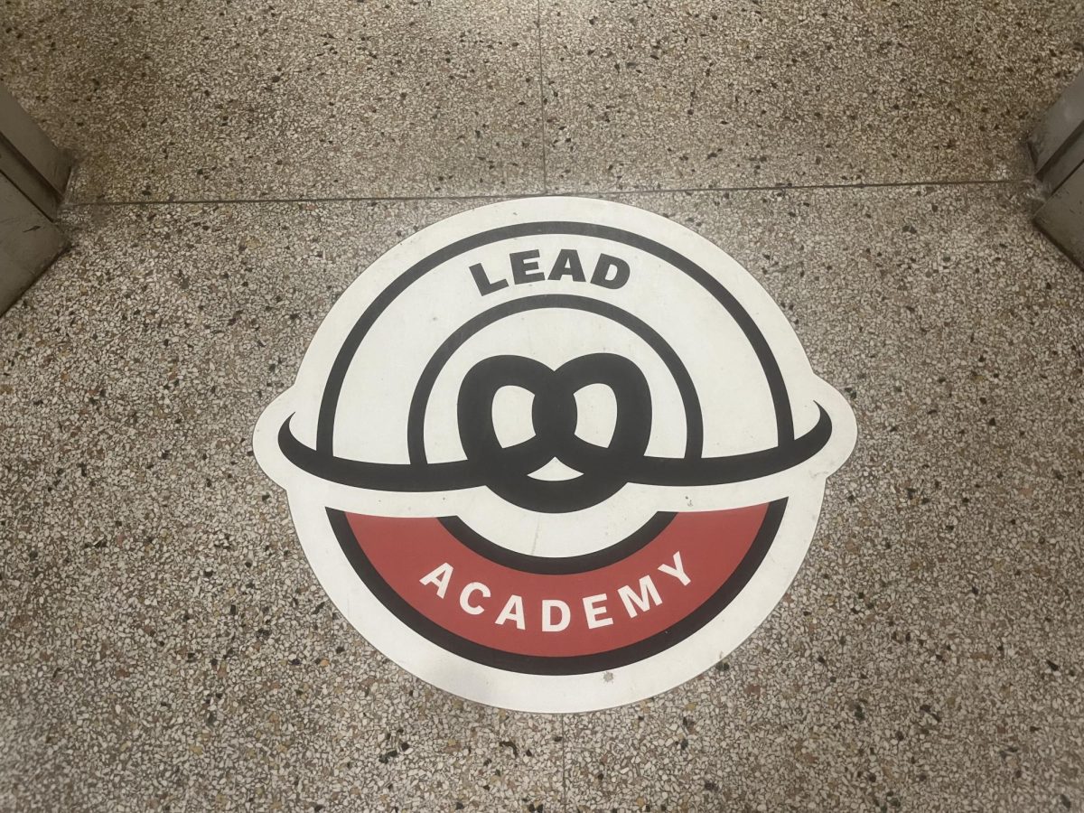 New Required Pathway Classes for Lead Academy Students
