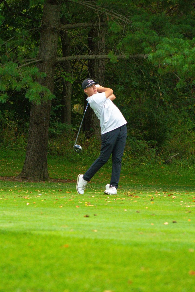 Freeport_Boys_Golf-206_websize