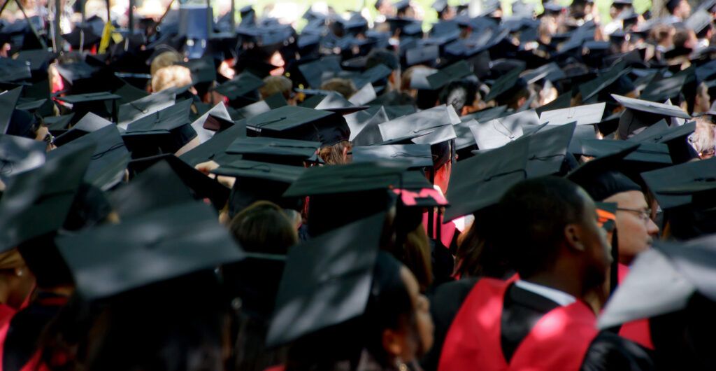 How to Get Free Money for College