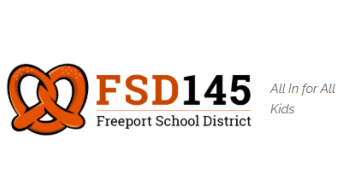 District-Wide Budget Cuts: How will it Affect Students?