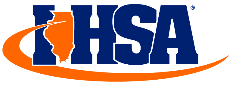 Freeport Students Prepare to Compete at Journalism Sectionals