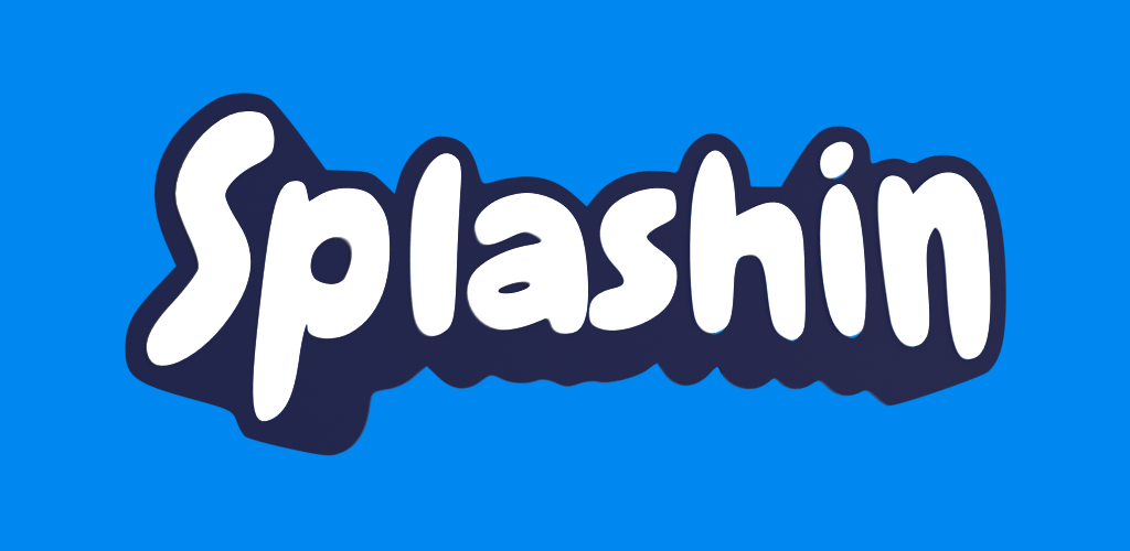 Ready, Set, Splash!