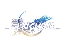 Honkai Star Rail: A game totally out of this world