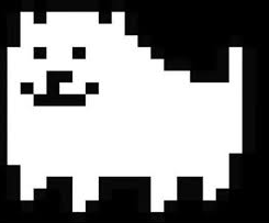 Why you should play Undertale